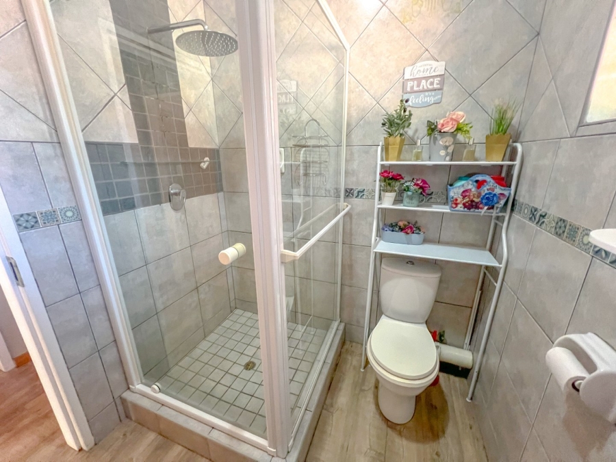 5 Bedroom Property for Sale in Sasolburg Ext 23 Free State
